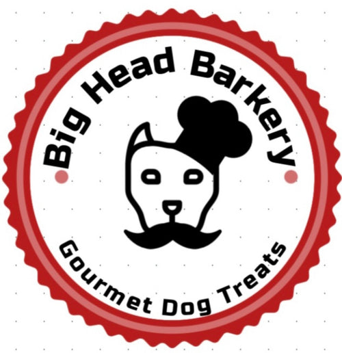 Big Head Barkery
