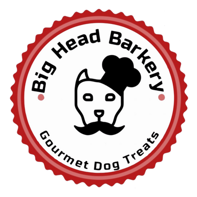 Big Head Barkery
