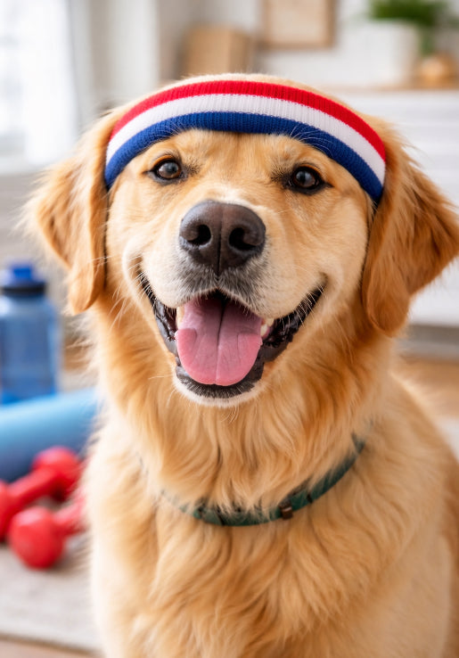 Healthy Treat Habits for the New Year (Without Taking the Fun Out)