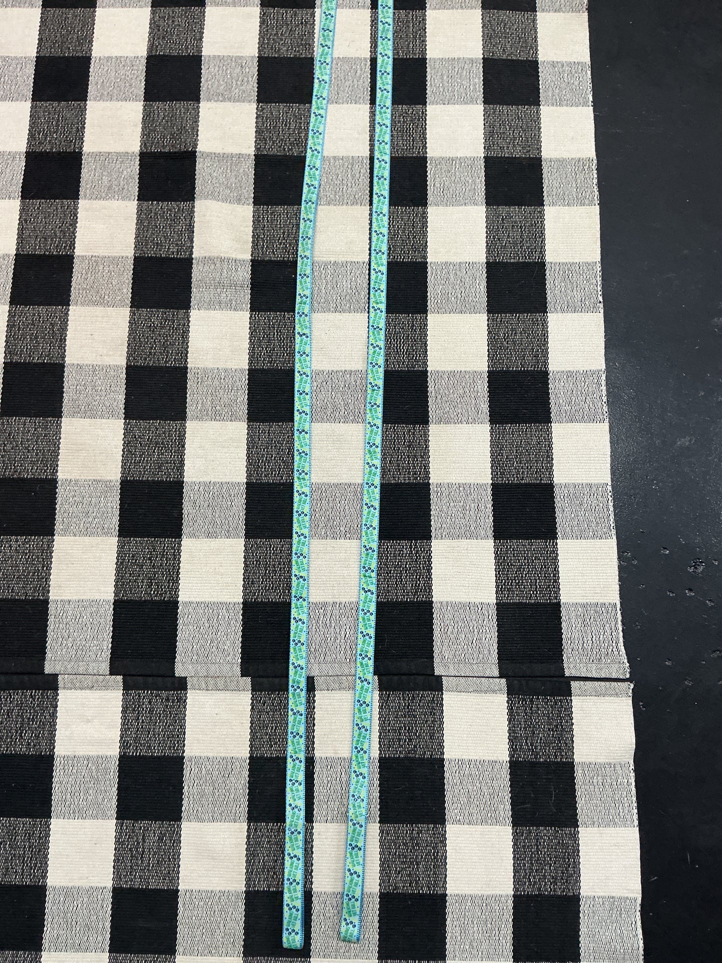 Walking Vet Bill Leash