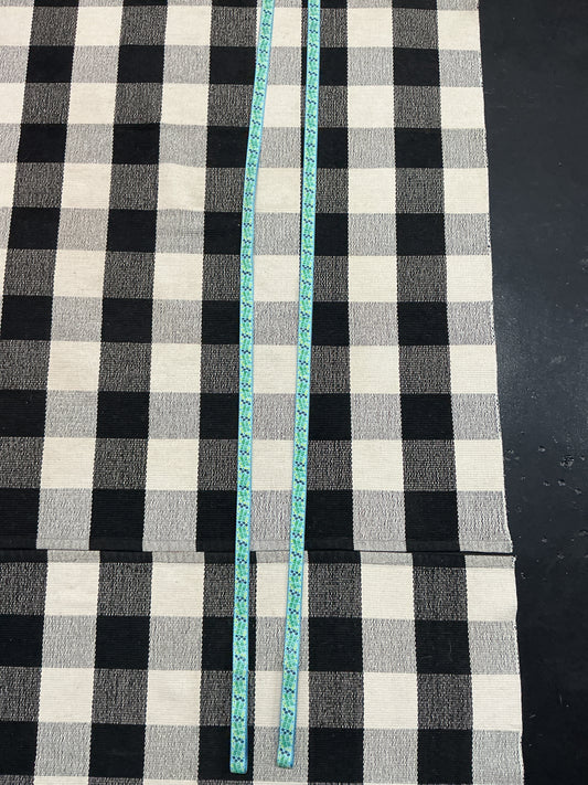 Walking Vet Bill Leash