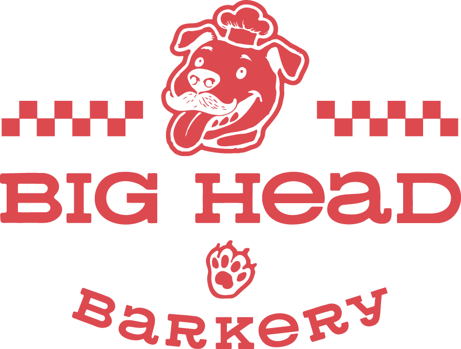 Big Head Bakery Gift Card