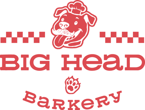 Big Head Bakery Gift Card
