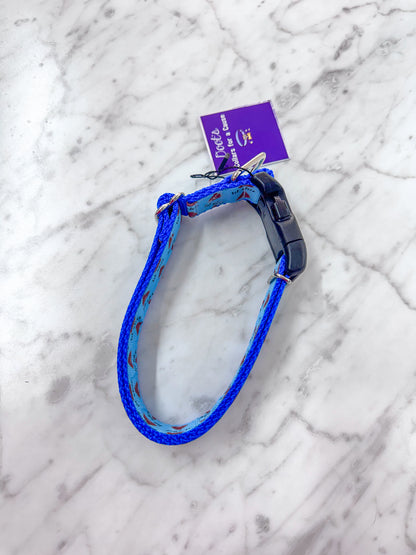Lil Sh*t Dog Collar