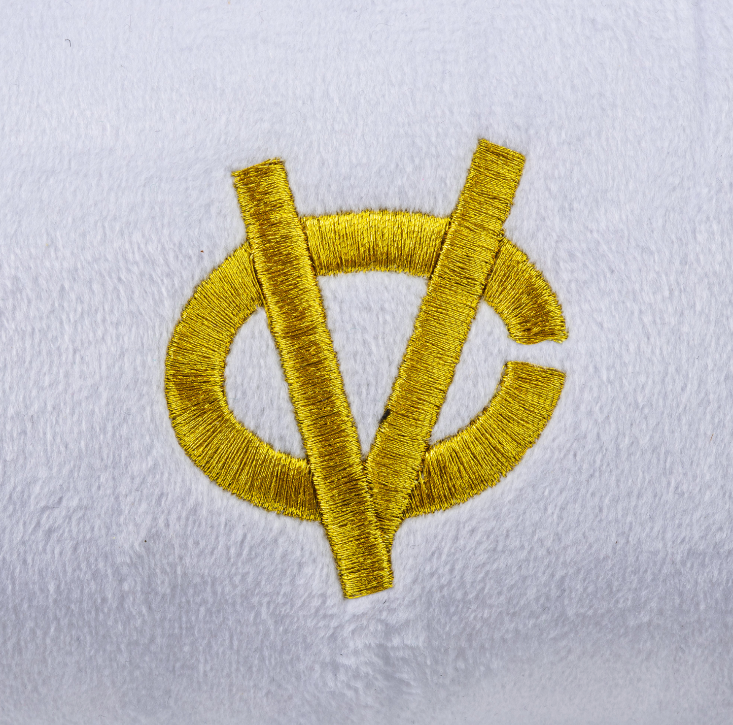 Chewy Vuiton Handbag Dog Toy