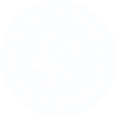 Big Head Barkery