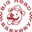 Big Head Barkery logo